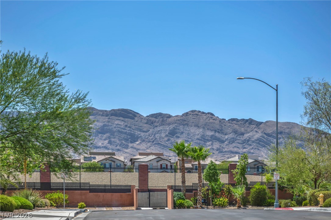 9627 Ashlynn Peak Court Las Vegas NV 89149