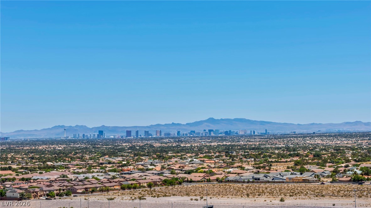 9627 Ashlynn Peak Court Las Vegas NV 89149