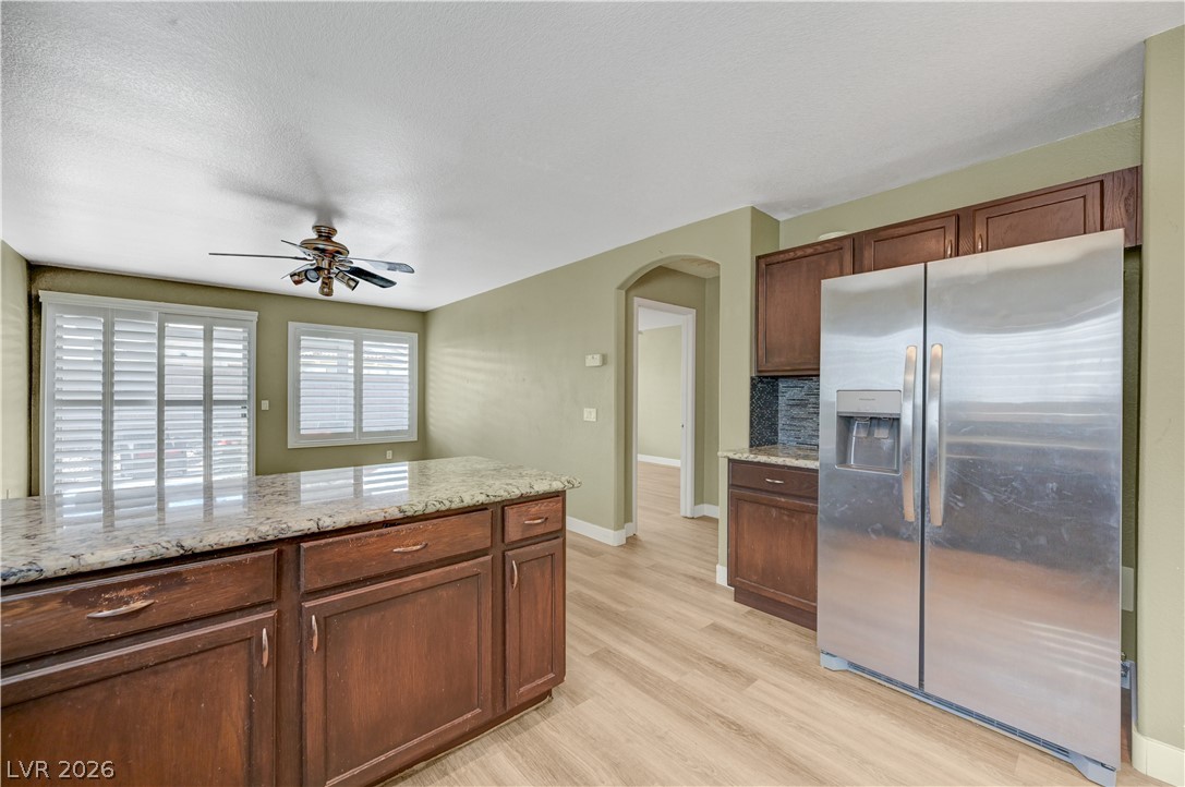 4981 Lunetto Avenue Las Vegas NV 89141