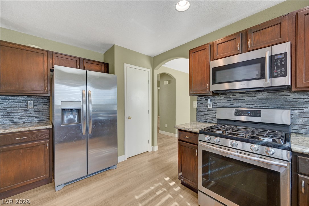4981 Lunetto Avenue Las Vegas NV 89141