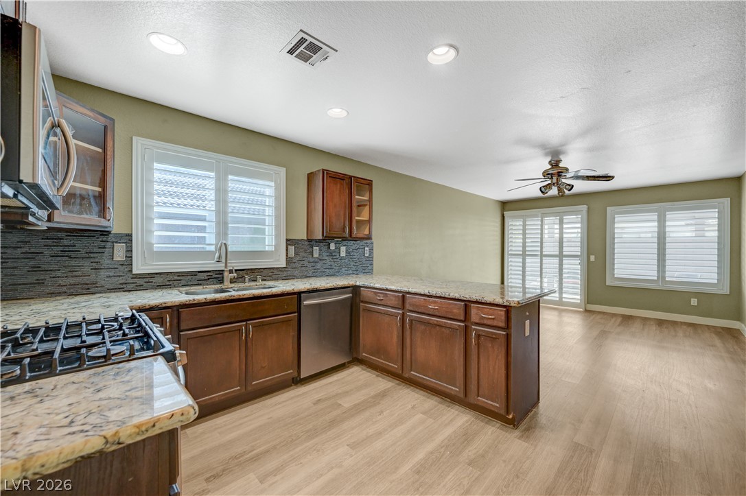 4981 Lunetto Avenue Las Vegas NV 89141