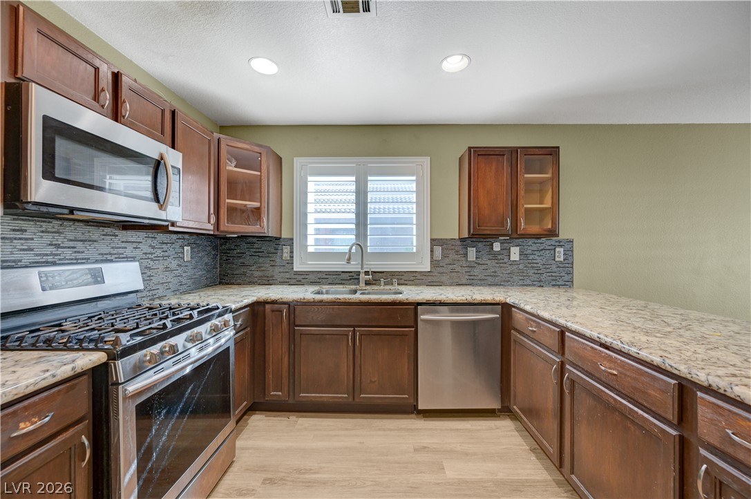 4981 Lunetto Avenue Las Vegas NV 89141