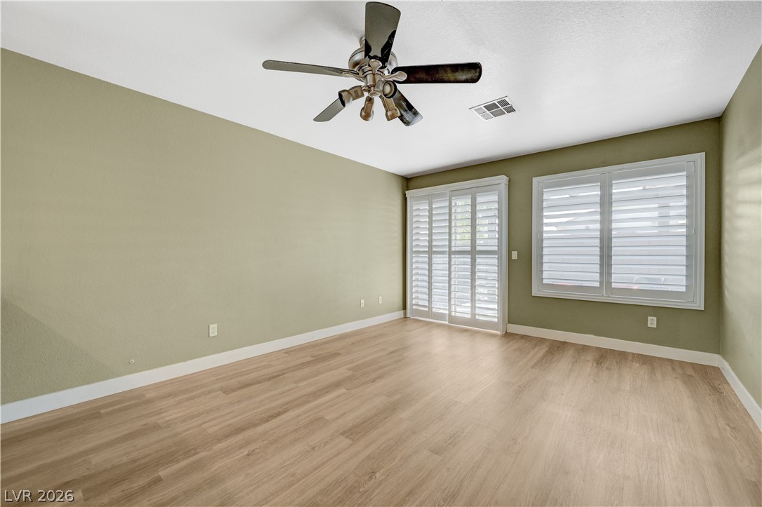 4981 Lunetto Avenue Las Vegas NV 89141
