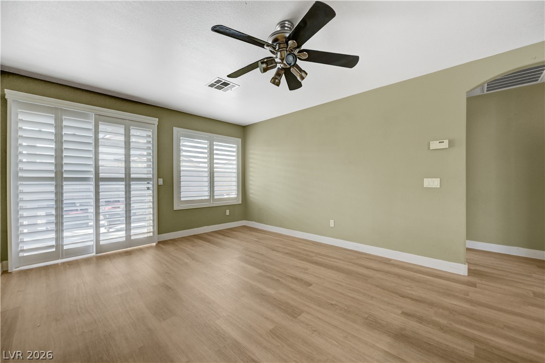 4981 Lunetto Avenue Las Vegas NV 89141