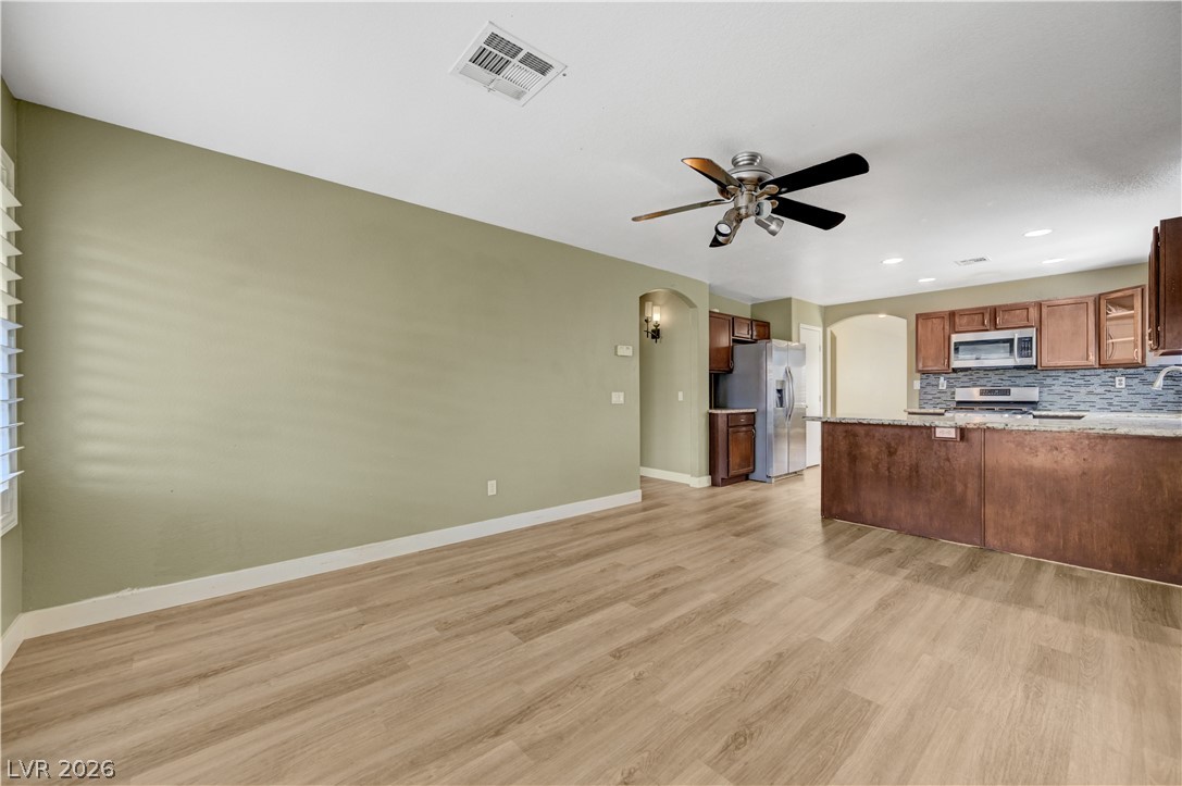 4981 Lunetto Avenue Las Vegas NV 89141