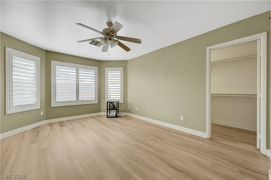 4981 Lunetto Avenue Las Vegas NV 89141