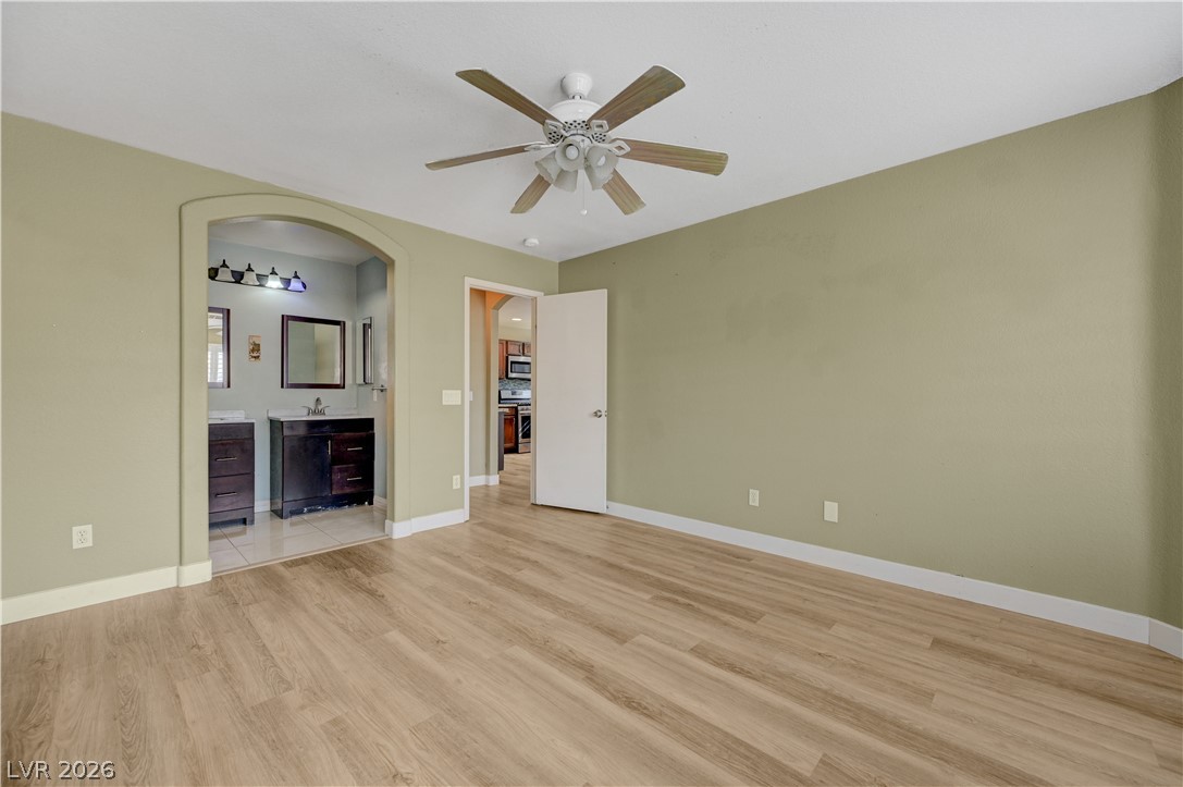 4981 Lunetto Avenue Las Vegas NV 89141