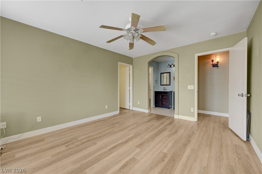 4981 Lunetto Avenue Las Vegas NV 89141