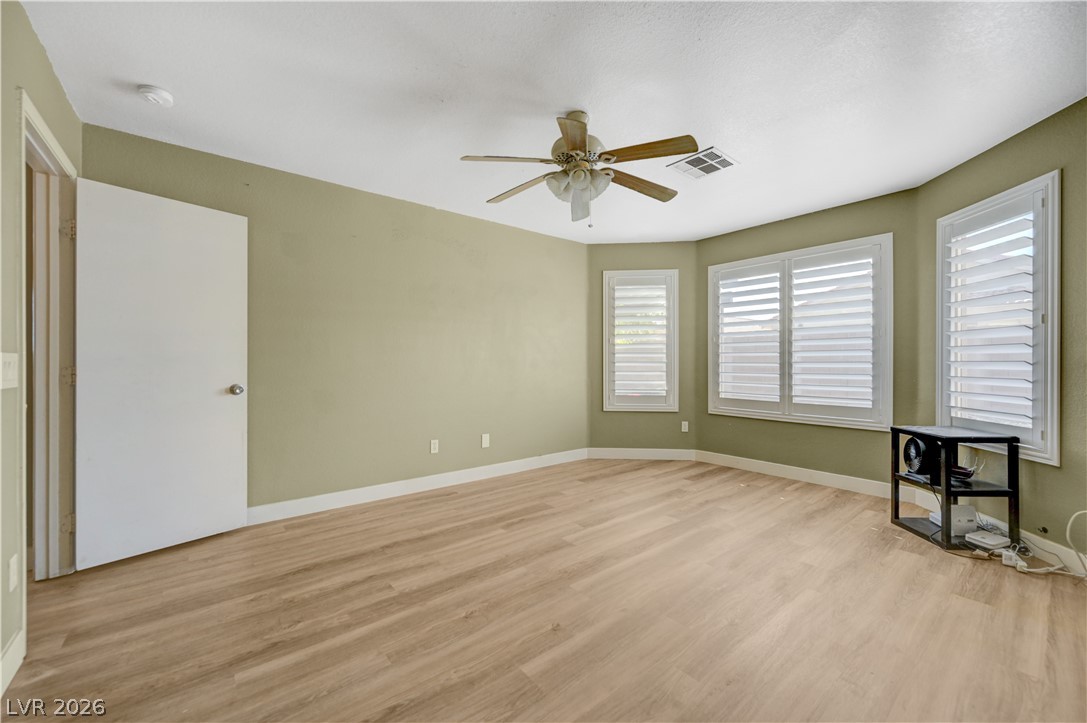 4981 Lunetto Avenue Las Vegas NV 89141