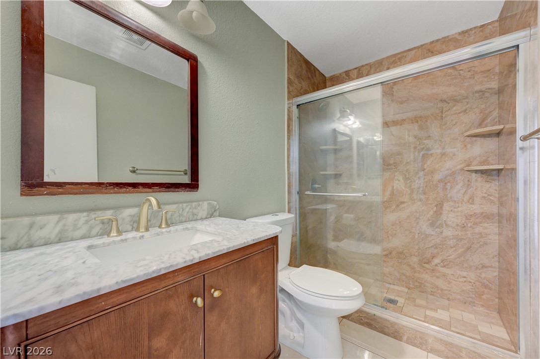 4981 Lunetto Avenue Las Vegas NV 89141