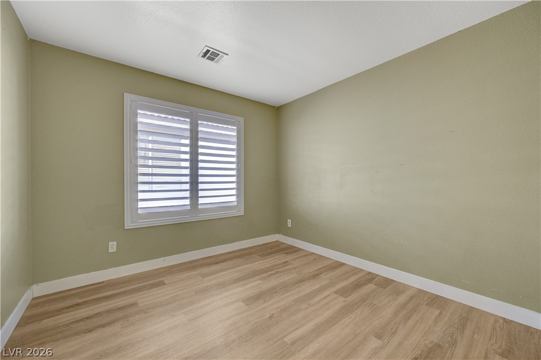 4981 Lunetto Avenue Las Vegas NV 89141