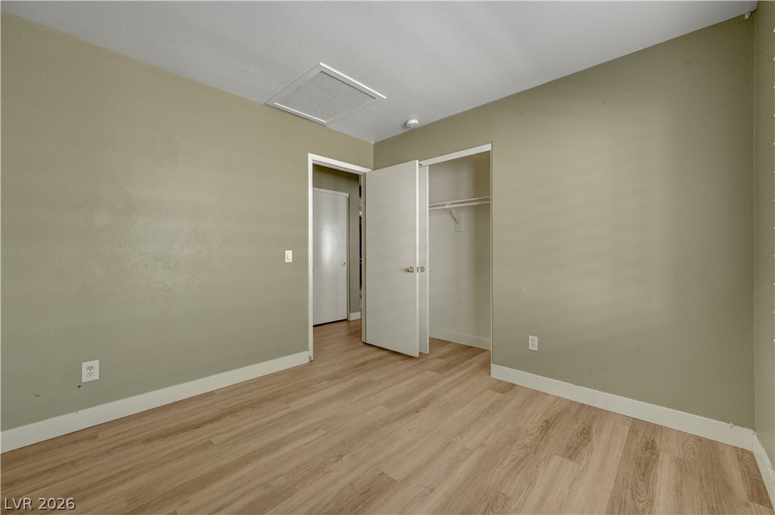 4981 Lunetto Avenue Las Vegas NV 89141