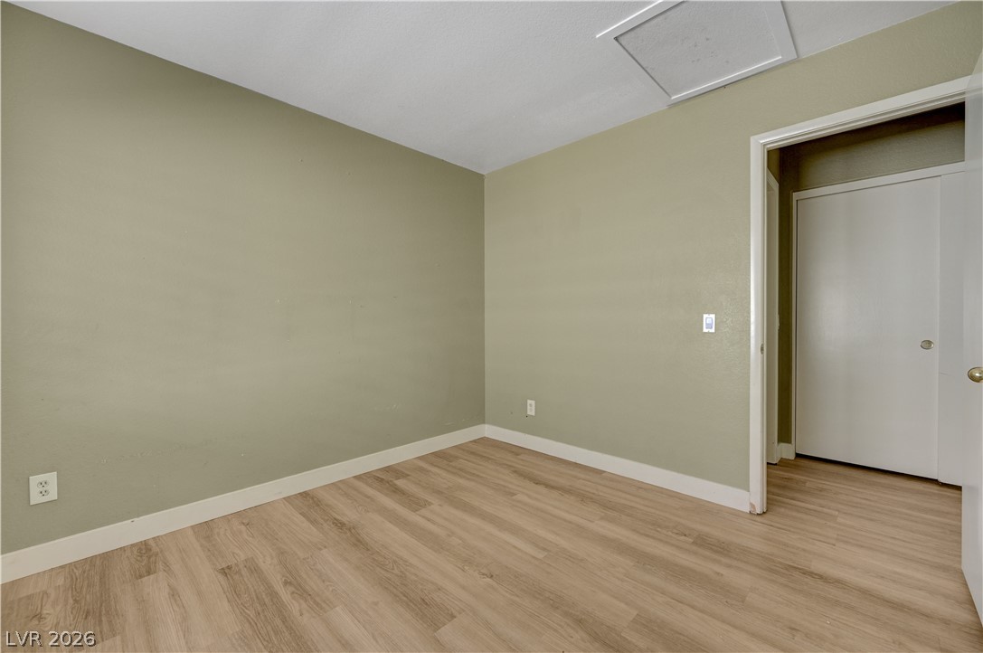 4981 Lunetto Avenue Las Vegas NV 89141