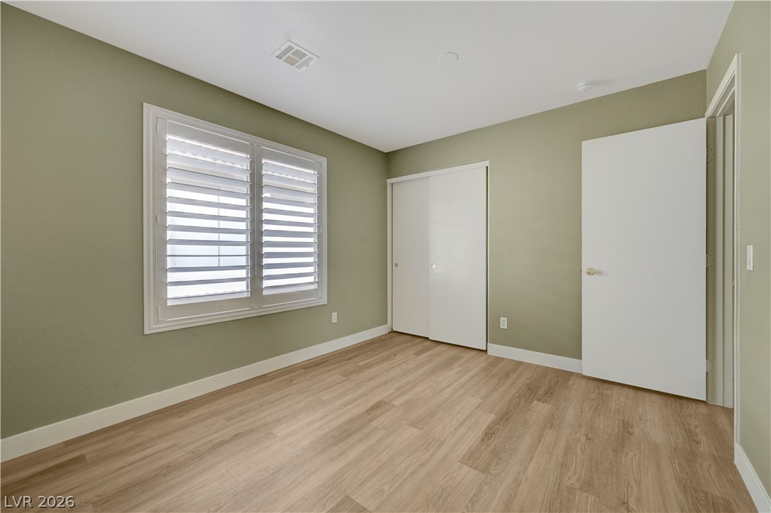 4981 Lunetto Avenue Las Vegas NV 89141