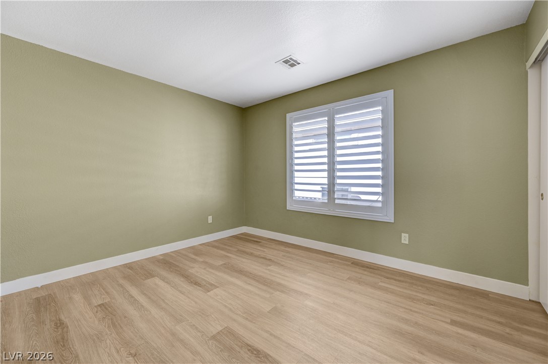 4981 Lunetto Avenue Las Vegas NV 89141