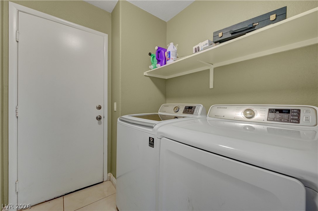 4981 Lunetto Avenue Las Vegas NV 89141