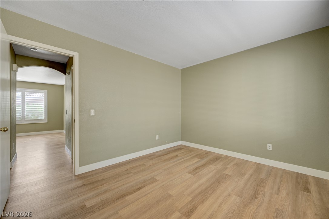 4981 Lunetto Avenue Las Vegas NV 89141