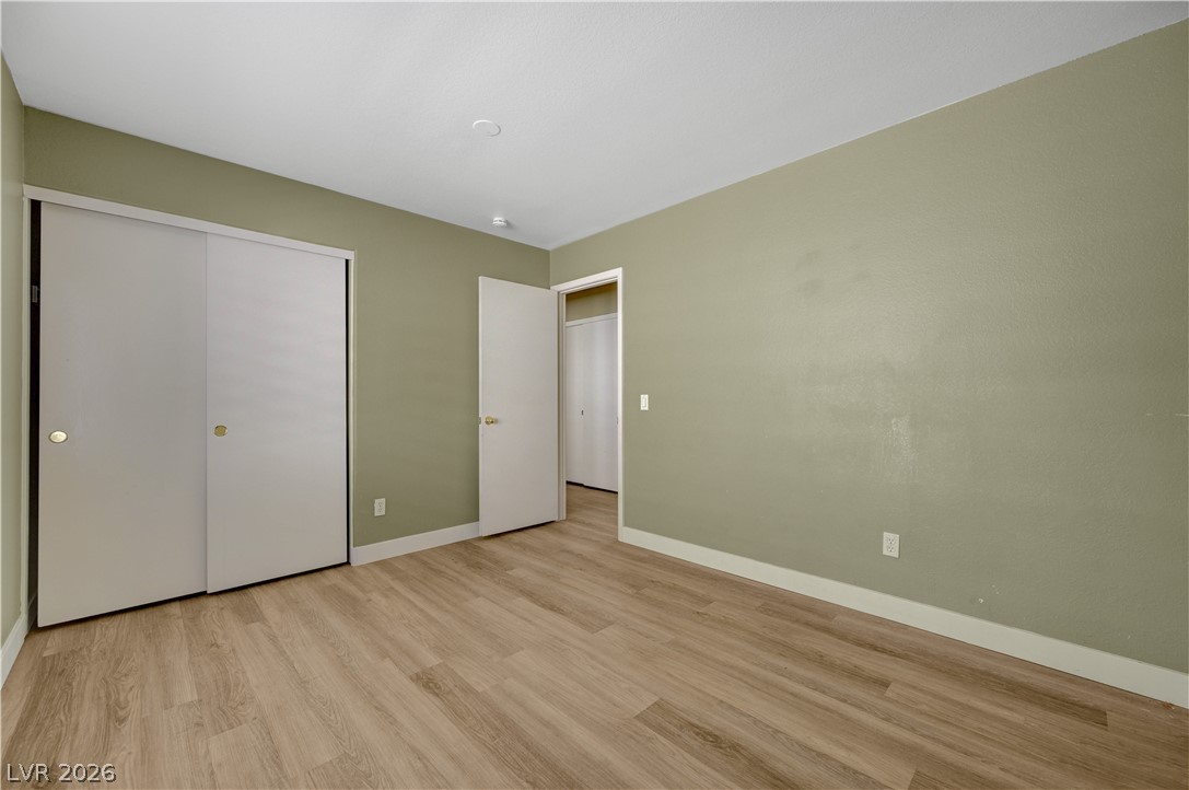 4981 Lunetto Avenue Las Vegas NV 89141