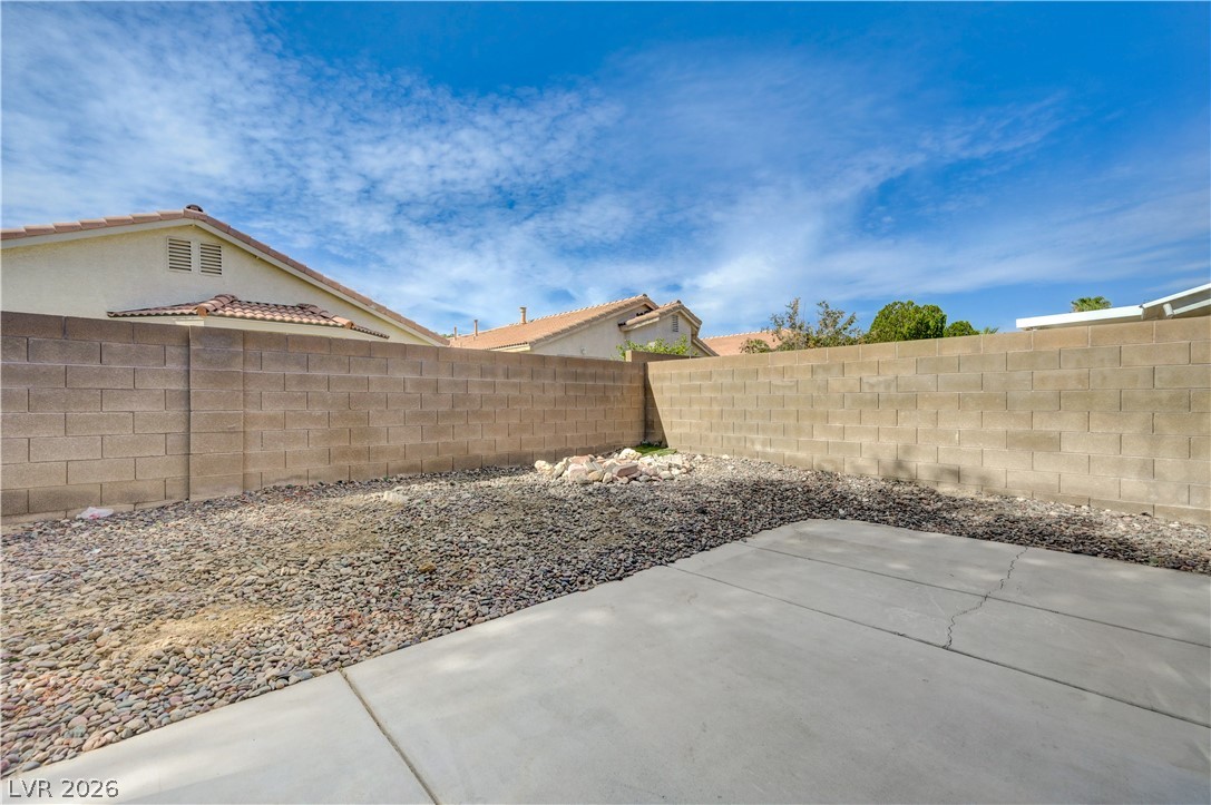 4981 Lunetto Avenue Las Vegas NV 89141