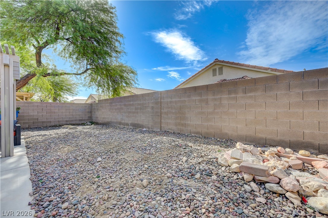 4981 Lunetto Avenue Las Vegas NV 89141