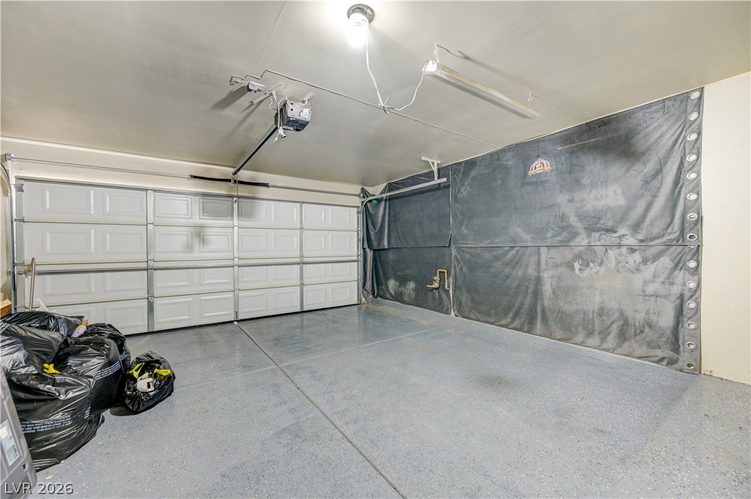 4981 Lunetto Avenue Las Vegas NV 89141
