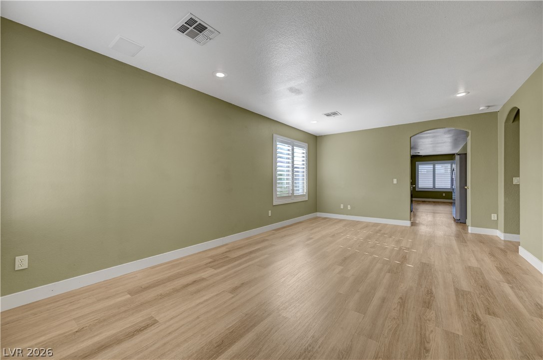 4981 Lunetto Avenue Las Vegas NV 89141