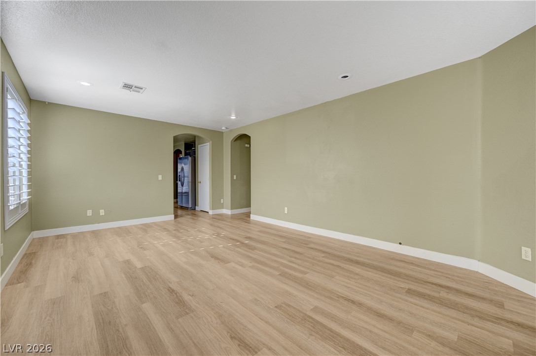 4981 Lunetto Avenue Las Vegas NV 89141