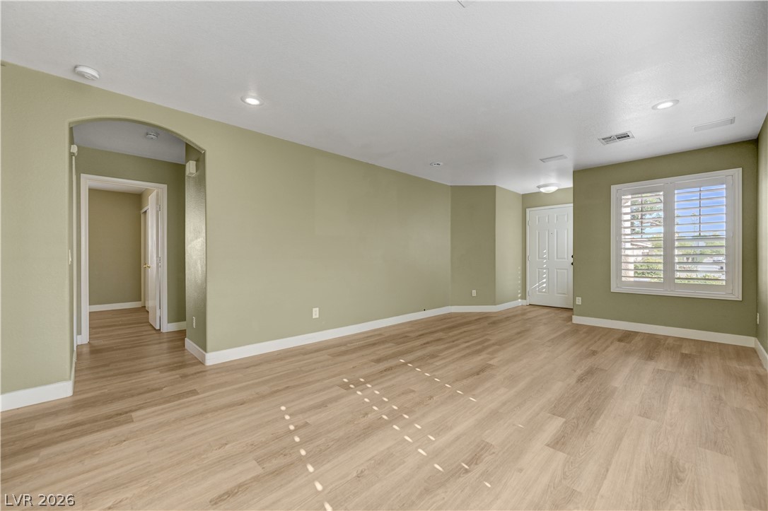 4981 Lunetto Avenue Las Vegas NV 89141