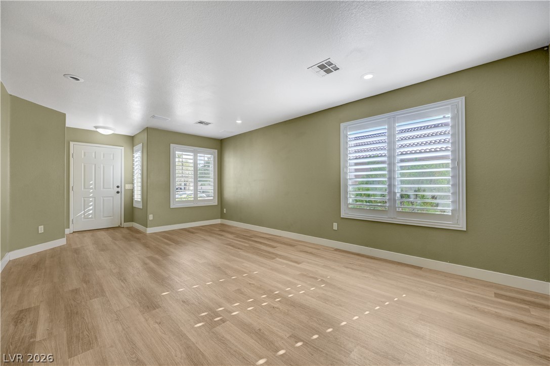 4981 Lunetto Avenue Las Vegas NV 89141