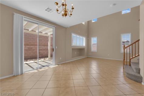 223 Kindness Crest Court Henderson NV 89012