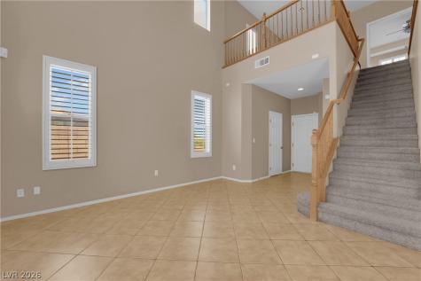 223 Kindness Crest Court Henderson NV 89012
