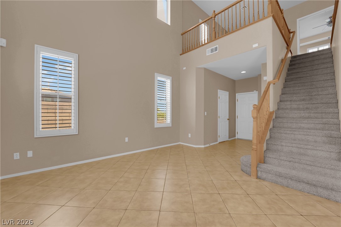 223 Kindness Crest Court Henderson NV 89012