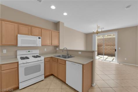 223 Kindness Crest Court Henderson NV 89012