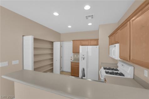 223 Kindness Crest Court Henderson NV 89012