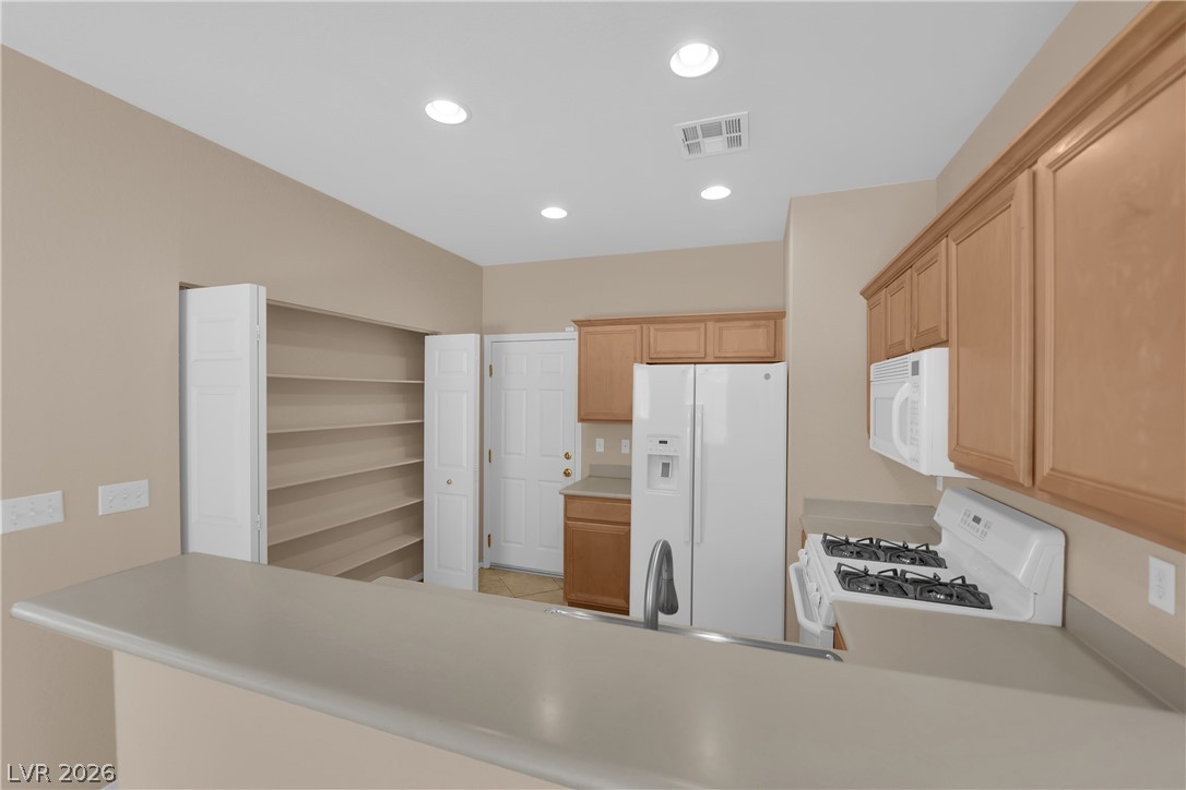 223 Kindness Crest Court Henderson NV 89012