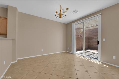 223 Kindness Crest Court Henderson NV 89012