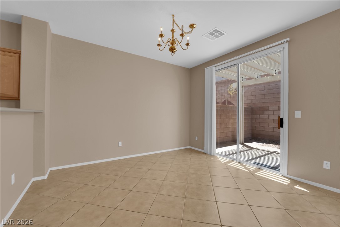 223 Kindness Crest Court Henderson NV 89012