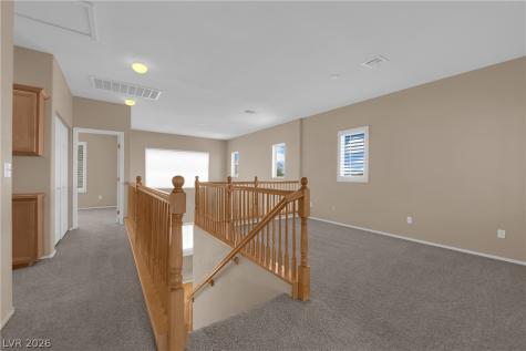 223 Kindness Crest Court Henderson NV 89012