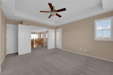 223 Kindness Crest Court Henderson NV 89012