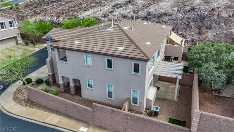 223 Kindness Crest Court Henderson NV 89012