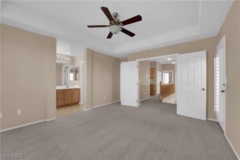 223 Kindness Crest Court Henderson NV 89012