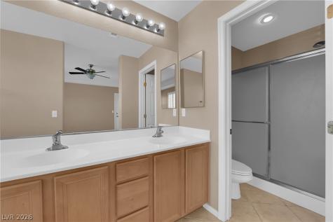223 Kindness Crest Court Henderson NV 89012