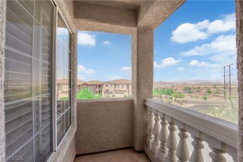 223 Kindness Crest Court Henderson NV 89012