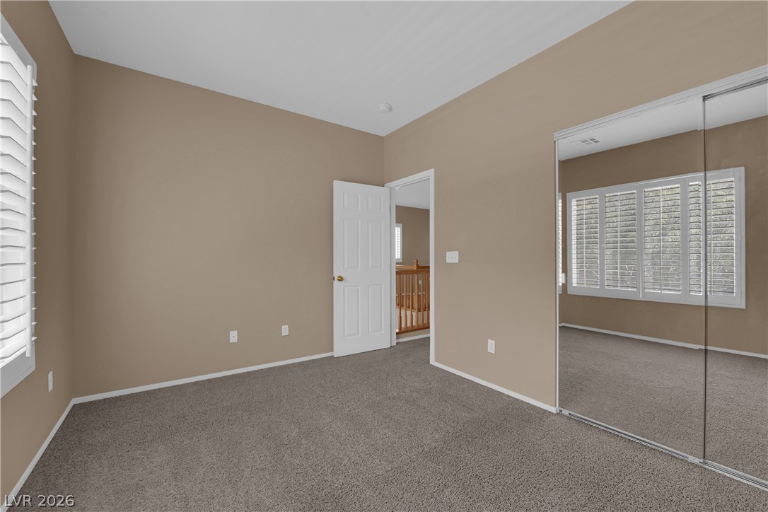 223 Kindness Crest Court Henderson NV 89012