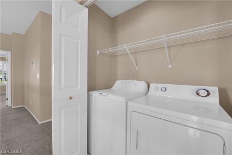 223 Kindness Crest Court Henderson NV 89012
