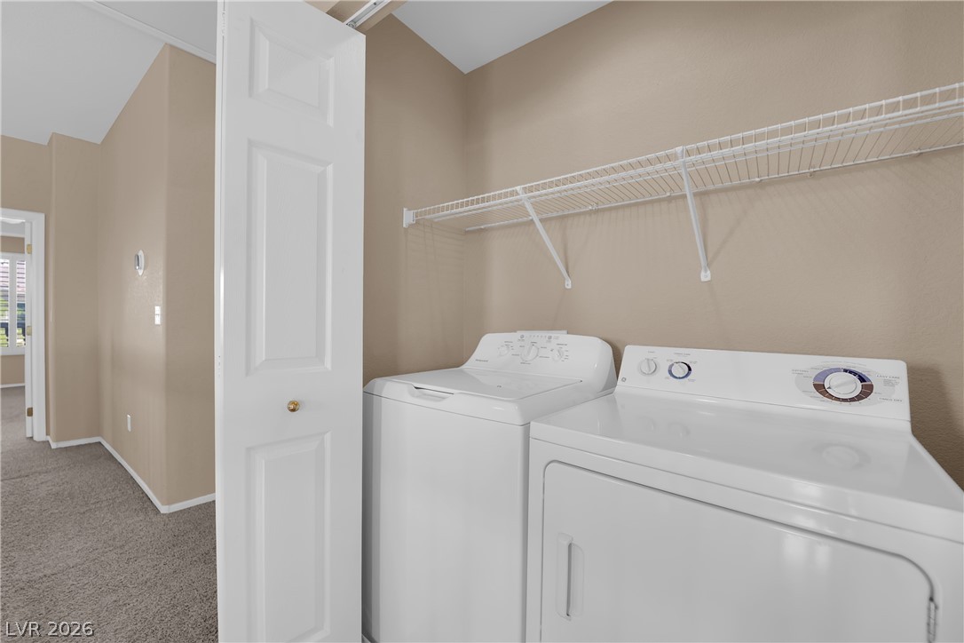 223 Kindness Crest Court Henderson NV 89012