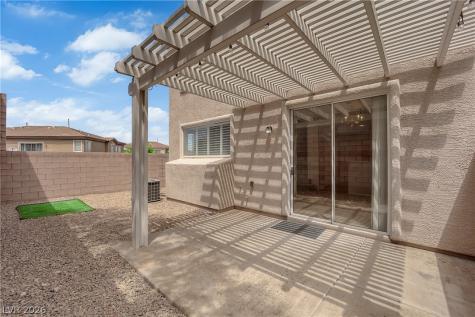 223 Kindness Crest Court Henderson NV 89012