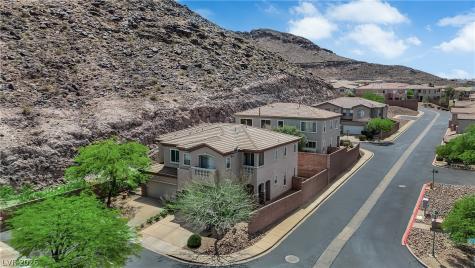 223 Kindness Crest Court Henderson NV 89012