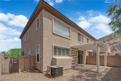 223 Kindness Crest Court Henderson NV 89012