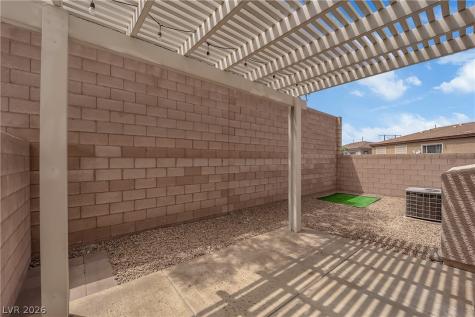 223 Kindness Crest Court Henderson NV 89012